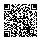 C&oacute;digo QR con el enlace al titular El CEL asegura que el gerente es el Ãºnico que conocÃ­a el comunicado