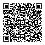 C&oacute;digo QR con el enlace al titular El PP en Camponaraya investiga presuntas irregularidades administrativas en la construcciÃ³n de la GuarderÃ­a Municipal