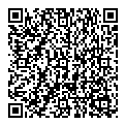 C&oacute;digo QR con el enlace al titular El PSOE de Cacabelos resalta los &lsquo;olvidos&rsquo; del alcalde sobre el archivo de las continuas denuncias y le pide que frene â€œporque le han costado ya a los vecinos 200.000 eurosâ€