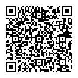 C&oacute;digo QR con el enlace al titular UPyD presenta en LeÃ³n su modelo territorial que deja en diez los 211 municipios