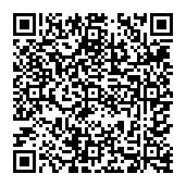C&oacute;digo QR con el enlace al titular La campaÃ±a micolÃ³gica se cierra con 37.109 permisos y 60.000 kilogramos de producciÃ³n en Castilla y LeÃ³n