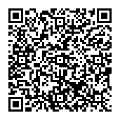 C&oacute;digo QR con el enlace al titular El Gobierno selecciona 14 proyectos piloto en Castilla y LeÃ³n de biogÃ¡s y biomasa para reducir emisiones de CO2