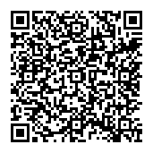 C&oacute;digo QR con el enlace al titular El sector pÃºblico de Castilla y LeÃ³n pierde mÃ¡s de 25.000 asalariados, hasta los 170.400 al cierre de 2012