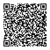 C&oacute;digo QR con el enlace al titular Expertos de Castilla y LeÃ³n reclaman aparcar tabÃºes y reformar la ConstituciÃ³n para adaptarla a la realidad