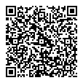 C&oacute;digo QR con el enlace al titular La comunidad pagarÃ¡ 56.000 euros al aÃ±o al Gobierno central por tener su DelegaciÃ³n permanente en Bruselas