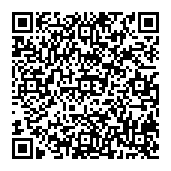 C&oacute;digo QR con el enlace al titular IU llama a la movilizaciÃ³n ciudadana para defender los derechos bÃ¡sicos ante los recortes de Junta y Gobierno