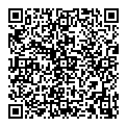 C&oacute;digo QR con el enlace al titular Un puerto sigue cerrado y en otros dos se necesitan cadenas