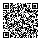C&oacute;digo QR con el enlace al titular El Ayuntamiento subrogarÃ­a a 242 empleados de Urbaser para la municipalizaciÃ³n, con una bajada de sueldos sobre el 20%