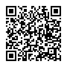 C&oacute;digo QR con el enlace al titular La cita de los 'Instagramers'