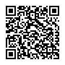 C&oacute;digo QR con el enlace al titular La Media MaratÃ³n llama a la puerta