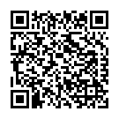 C&oacute;digo QR con el enlace al titular La buena vida de la seta