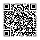 C&oacute;digo QR con el enlace al titular De 211 a 10 municipios