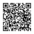 C&oacute;digo QR con el enlace al titular Menos juego, mÃ¡s educaciÃ³n