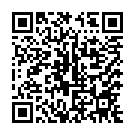 C&oacute;digo QR con el enlace al titular Cada dÃ­a mÃ¡s peregrinos