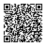 C&oacute;digo QR con el enlace al titular Valero Rivera: 