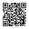 C&oacute;digo QR con el enlace al titular Forman's Driveway, propuesta musical en el Molly