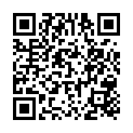 C&oacute;digo QR con el enlace al titular Monos