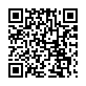 C&oacute;digo QR con el enlace al titular Convento 2013