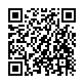 C&oacute;digo QR con el enlace al titular Villaquilambre: la verdad, por delante