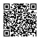 C&oacute;digo QR con el enlace al titular DÃ­ez: 
