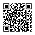 C&oacute;digo QR con el enlace al titular UPyD propone reducir LeÃ³n a 10 municipios