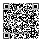 C&oacute;digo QR con el enlace al titular El alcalde de Cacabelos pide a la socialista MarÃ­a JesÃºs MartÃ­nez que entregue su acta