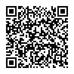 C&oacute;digo QR con el enlace al titular En el Grupo VIII 'el partido de la jornada' se juega en La Devesa