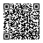 C&oacute;digo QR con el enlace al titular La Ponferradina, con Yuri, a AlcorcÃ³n en busca de tres puntos
