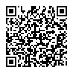C&oacute;digo QR con el enlace al titular Emotiva entrega delÂ Estandarte a la AgrupaciÃ³n del Hospital de CampaÃ±a