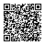 C&oacute;digo QR con el enlace al titular Peregrinos y mÃ¡s peregrinos para LeÃ³n