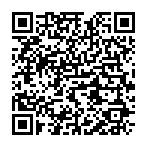 C&oacute;digo QR con el enlace al titular Conchita MartÃ­nez: 