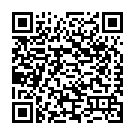 C&oacute;digo QR con el enlace al titular El 'ogro' danÃ©s guarda la llave del oro