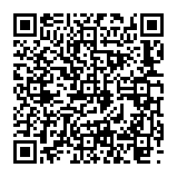 C&oacute;digo QR con el enlace al titular Alberto EntrerrÃ­os: 
