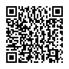 C&oacute;digo QR con el enlace al titular La Real Sociedad no puede con un Celta con diez