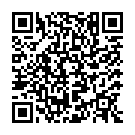 C&oacute;digo QR con el enlace al titular Javier FernÃ¡ndez hace historia al colgarse el oro