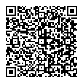 C&oacute;digo QR con el enlace al titular Se abre el plazo de matrÃ­cula para el Curso 2013-2014
