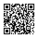 C&oacute;digo QR con el enlace al titular Trophy Beer