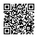 C&oacute;digo QR con el enlace al titular Detectado troyano que afecta a mÃ³viles Android