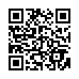 C&oacute;digo QR con el enlace al titular Acta asamblea 23/01