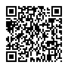 C&oacute;digo QR con el enlace al titular La reina en el palacio de las corrientes de aire