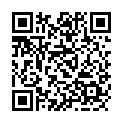 C&oacute;digo QR con el enlace al titular La ciudad y los perros