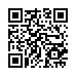 C&oacute;digo QR con el enlace al titular Un mundo sin fin