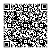 C&oacute;digo QR con el enlace al titular Cuaderno sobre empleo y movilidad en la UniÃ³n Europea