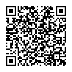 C&oacute;digo QR con el enlace al titular Rubinat califica de 