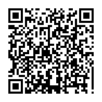 C&oacute;digo QR con el enlace al titular Luis Cembranos se ve obligado a rearmar a su equipo