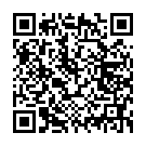 C&oacute;digo QR con el enlace al titular Los pendones leoneses triunfan en Sevilla