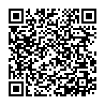 C&oacute;digo QR con el enlace al titular La Virgen del Camino saca el mejor partido a sus ocasiones (2-0)