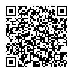 C&oacute;digo QR con el enlace al titular Familiares de los 21 condenados a muerte matan a varias personas en Port Said