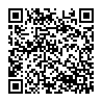 C&oacute;digo QR con el enlace al titular En el Grupo VIII 'el partido de la jornada' es en La Devesa
