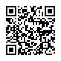 C&oacute;digo QR con el enlace al titular Y ahora la rÃ©plica del Alcalde